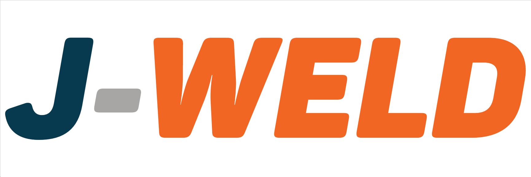 J-Weld